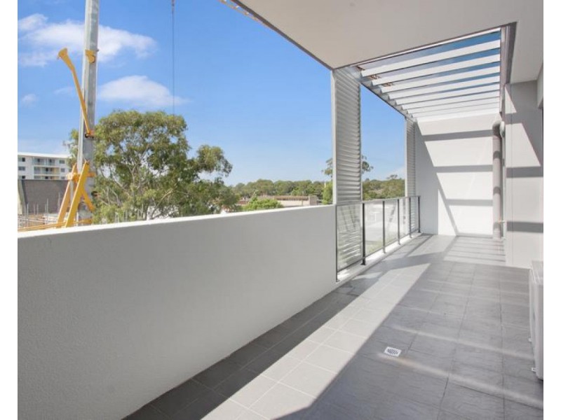 7/14-15 Junia Avenue, Toongabbie NSW 2146